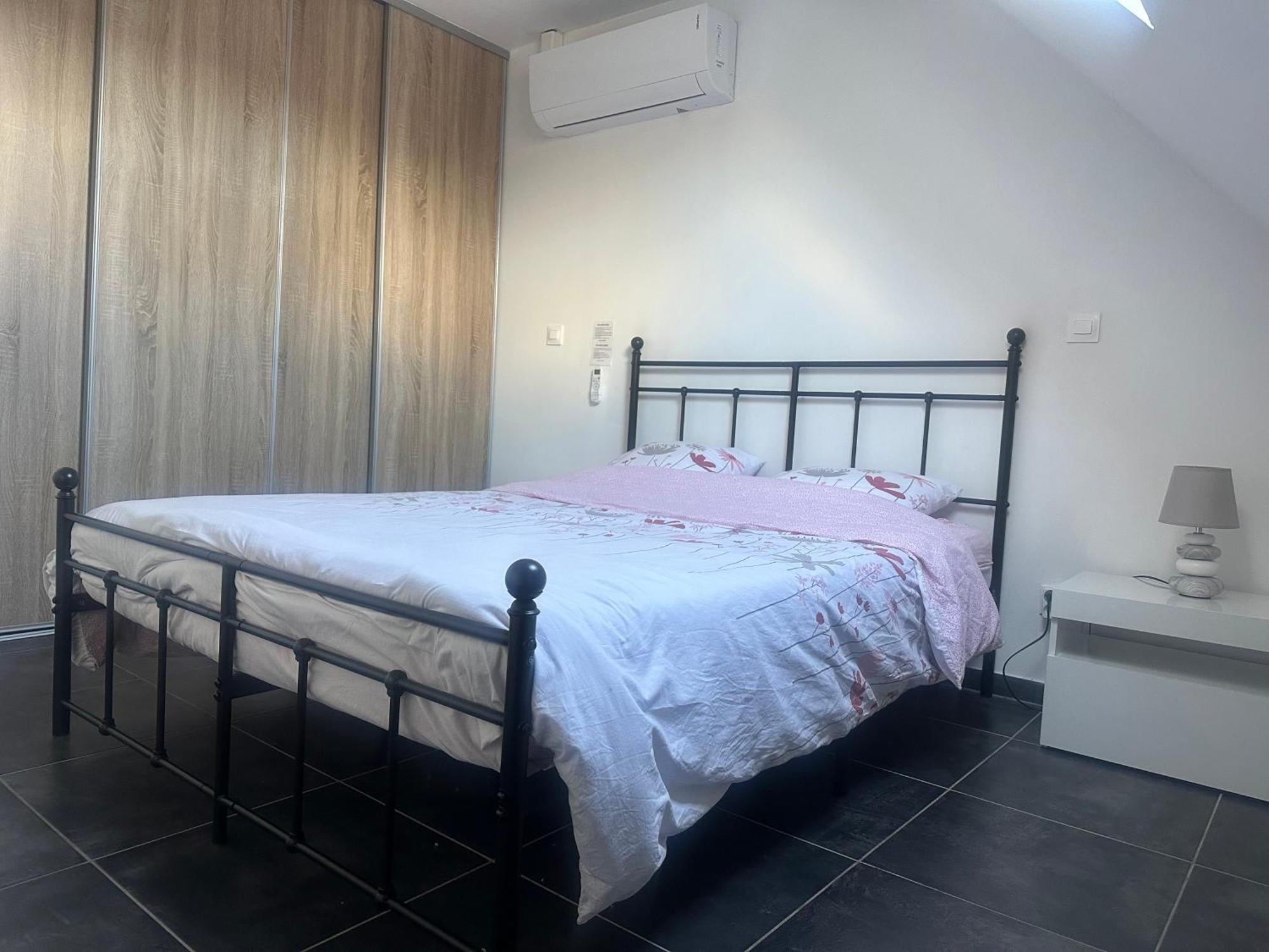 Appartement Neuf Cosy Proche Mer Et Nausicaa Boulogne-sur-Mer Exteriér fotografie